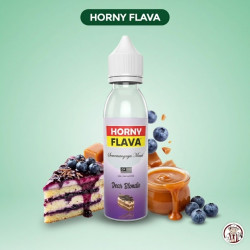 Dear Blondie 55 ml - Horny Flava – Horny Flava