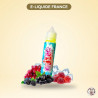 Fruizee Bloody Summer 50 ml - Eliquid France – E-Liquide France