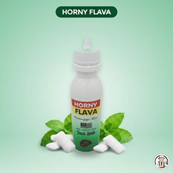 Dear Tooth 55 ml - Horny Flava – Horny Flava