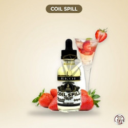 E liquide Rkoi 60 ml - Coil Spill E Liquide – Coil Spill