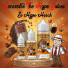 Pack DIY Ze Hooch 500 ml ou 1 L | The Hype Juices