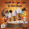 Pack DIY Ze Hooch Banana 500 ml ou 1 L | The Hype Juices