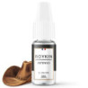 E liquide Intenso 10 ml - Roykin