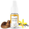 E liquide Star Light 10 ml - Roykin