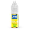 E liquide Sel de nicotine Strawberry Kiwi 10 ml - JNR