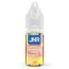 E liquide Sel de nicotine Blueberry Raspberry Cherry 10 ml - JNR