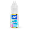 E liquide Sel de nicotine Love 66 10 ml - JNR