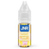 E liquide Sel de nicotine Peach Berry 10 ml - JNR