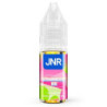 E liquide Sel de nicotine Strawberry Ice 10 ml - JNR