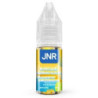 E liquide Sel de nicotine Blueberry Pomegranate Ice 10 ml - JNR