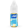 E liquide Sel de nicotine Blue Razz Ice 10 ml - JNR