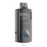Pod Avata - Aspire - Noir