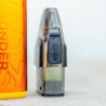 Kit Pod Sonder Q3 - GeekVape - Groove Purple