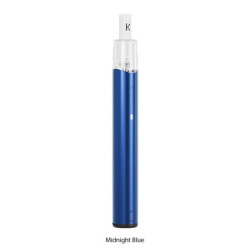 Kit Pod Spark 2 - Kiwi Vapor