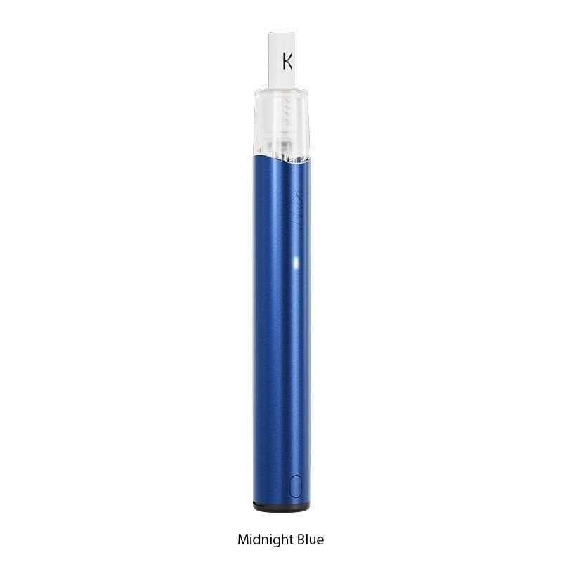 Kit Pod Spark 2 - Kiwi Vapor