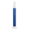 Kit Pod Spark 2 - Kiwi Vapor