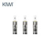 Cartouches Spark 1,2 ohm (x3) - Kiwi Vapor