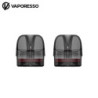 Cartouches Luxe X 0,8 ohm (x2) - Vaporesso