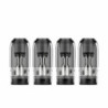 Cartouches Wenax M1 V2 1,2 ohm (x4) - Geekvape