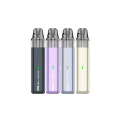Pod Vibe SE 2 - Vaporesso