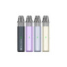 Pod Vibe SE 2 - Vaporesso
