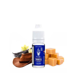 E liquide Tribeca 10 ml - Halo