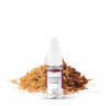E liquide The Rebel 10 ml - Roykin