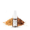 E liquide Sel de nicotine The Rebel 10 ml - Roykin