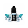 E liquide Subzero Ultra Salts Sels de nicotine 20 mg/10 ml - Halo – vue 3