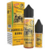 E liquide Gorilla Kong 60 ml - Moonshiners