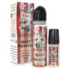 E liquide Avant Première 60 ml - Moonshiners
