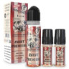 E liquide Avant Première 60 ml - Moonshiners