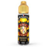 E liquide Mangpouffle 50 ml - House of Magic