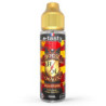 E liquide Dragondor 50 ml - House of Magic