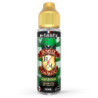 E liquide Serpentron 50 ml - House of Magic