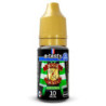 E liquide Sel de nicotine Serpentron 10 ml - House of Magic