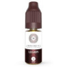 E liquide Legion 10 ml - Montréal Original