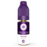 E liquide Sel de nicotine Primo 10 ml - Montréal Original