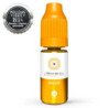 E liquide Oasis 10 ml - Montréal Original