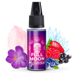 Concentré Hypnose - Full Moon