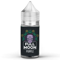 Concentré Purple - Full Moon