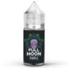 Concentré Purple - Full Moon