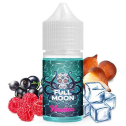 Concentré Nautica - Full Moon