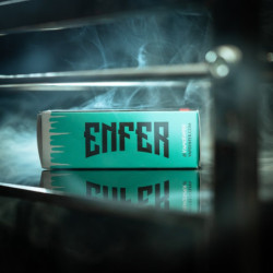 Concentré Enfer - Enfer