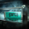 Concentré Enfer - Enfer