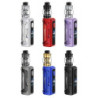 Kit Aegis Solo 5 - GeekVape