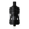 Clearomiseur Centaurus Nano MTL - Lost Vape - Dark