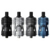 Clearomiseur Centaurus Nano MTL - Lost Vape - Dark
