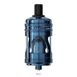 Clearomiseur Centaurus Nano MTL - Lost Vape - Dark