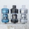 Clearomiseur Z Nano 3 - GeekVape - Blue